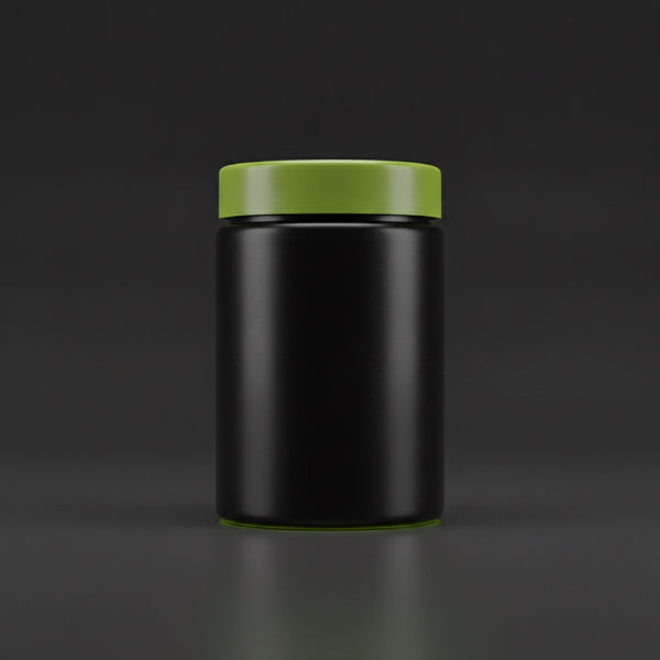 Magnesium komplex