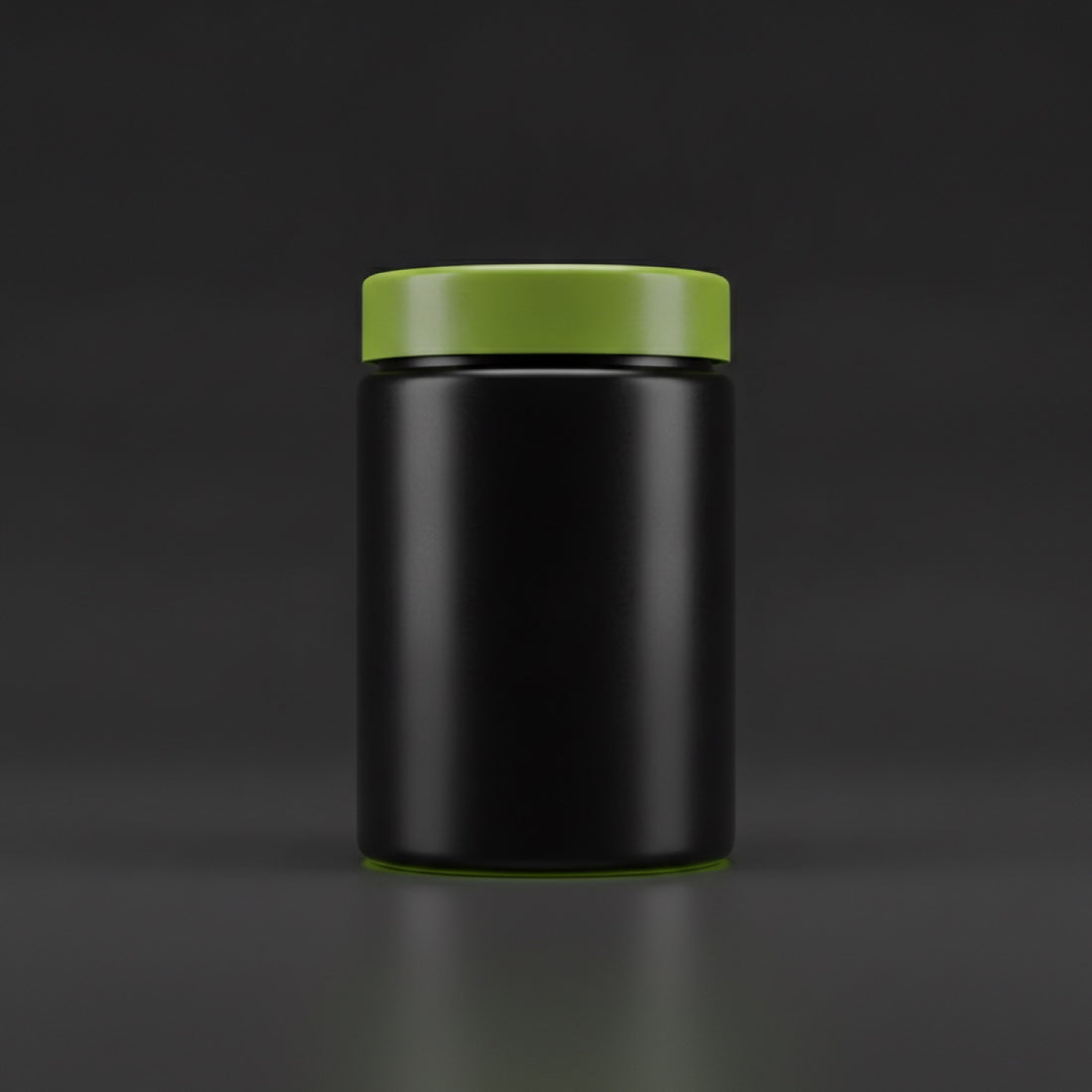 Magnesium komplex