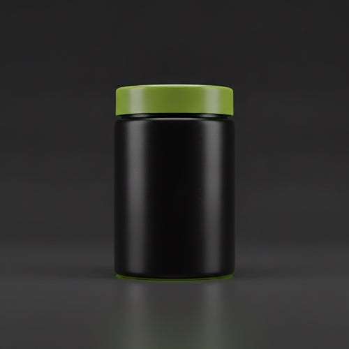 Magnesium komplex